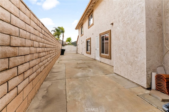 30431 Sparkle Dr, Canyon Lake, CA 92587 - photo 59