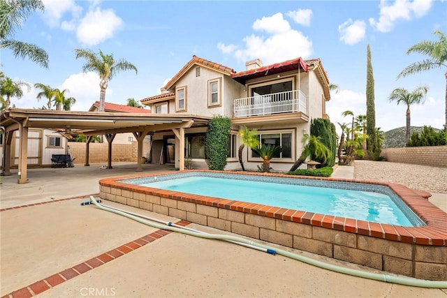 30431 Sparkle Dr, Canyon Lake, CA 92587 - photo 4