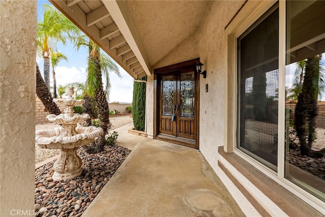 30431 Sparkle Dr, Canyon Lake, CA 92587 - photo 52