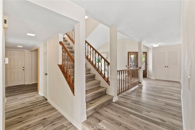 30431 Sparkle Dr, Canyon Lake, CA 92587 - photo 18