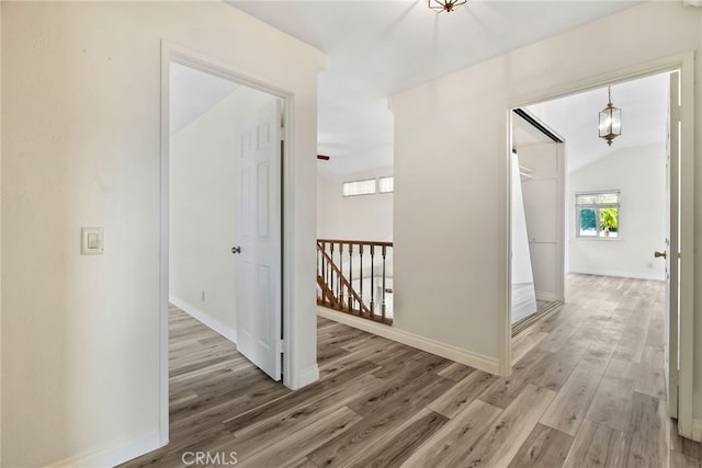 30431 Sparkle Dr, Canyon Lake, CA 92587 - photo 39