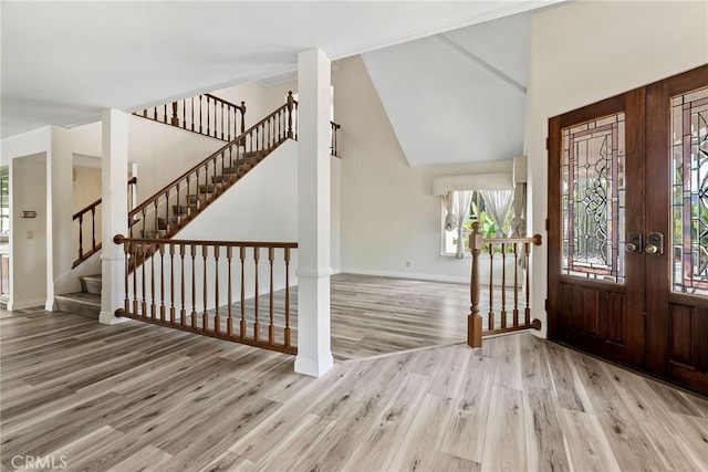 30431 Sparkle Dr, Canyon Lake, CA 92587 - photo 12