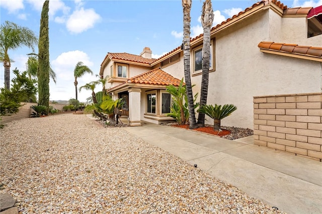 30431 Sparkle Dr, Canyon Lake, CA 92587 - photo 54