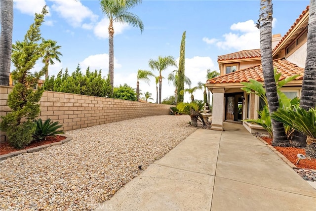 30431 Sparkle Dr, Canyon Lake, CA 92587 - photo 53