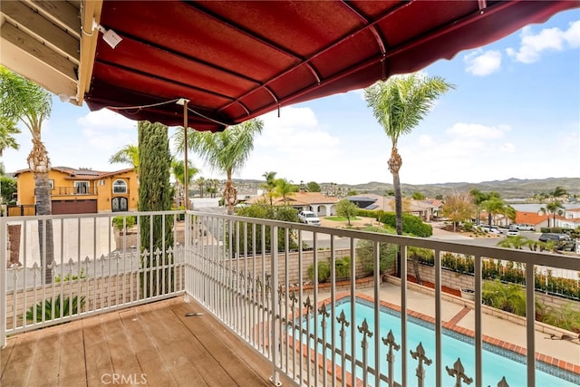 30431 Sparkle Dr, Canyon Lake, CA 92587 - photo 43