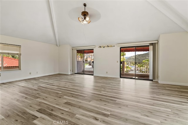 30431 Sparkle Dr, Canyon Lake, CA 92587 - photo 26