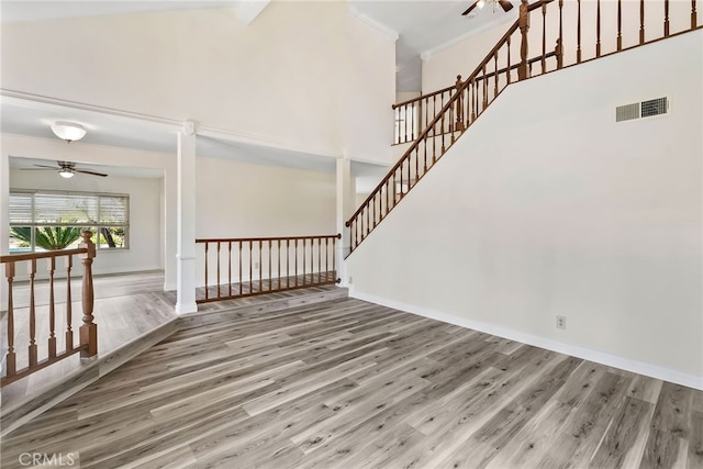 30431 Sparkle Dr, Canyon Lake, CA 92587 - photo 15