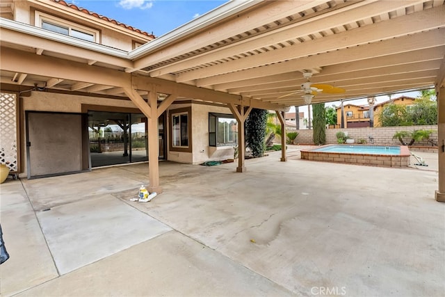 30431 Sparkle Dr, Canyon Lake, CA 92587 - photo 56