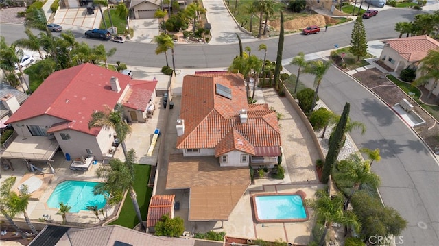 30431 Sparkle Dr, Canyon Lake, CA 92587 - photo 64
