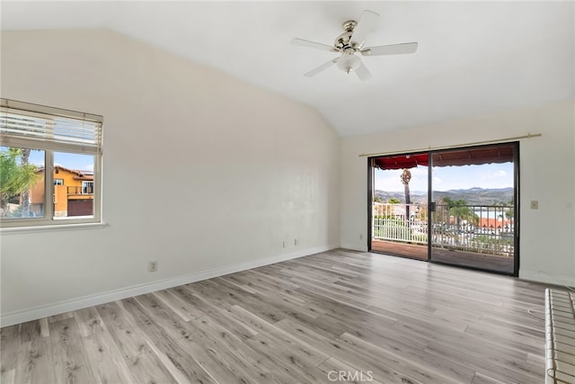 30431 Sparkle Dr, Canyon Lake, CA 92587 - photo 42