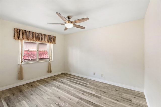 30431 Sparkle Dr, Canyon Lake, CA 92587 - photo 34