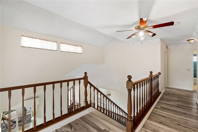 30431 Sparkle Dr, Canyon Lake, CA 92587 - photo 32