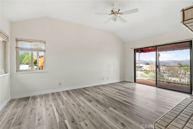 30431 Sparkle Dr, Canyon Lake, CA 92587 - photo 41