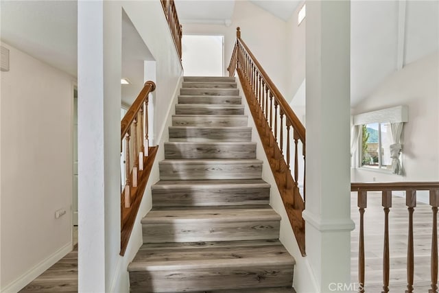 30431 Sparkle Dr, Canyon Lake, CA 92587 - photo 25