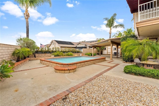 30431 Sparkle Dr, Canyon Lake, CA 92587 - photo 55