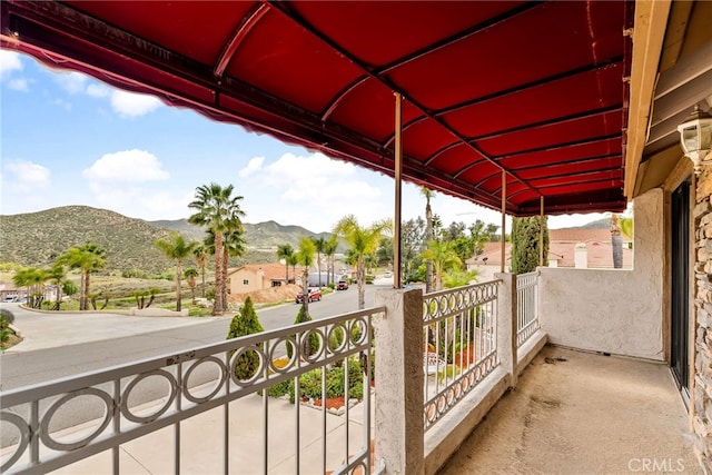 30431 Sparkle Dr, Canyon Lake, CA 92587 - photo 31
