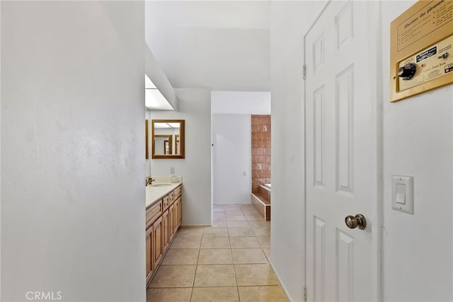 30431 Sparkle Dr, Canyon Lake, CA 92587 - photo 45