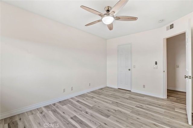 30431 Sparkle Dr, Canyon Lake, CA 92587 - photo 38