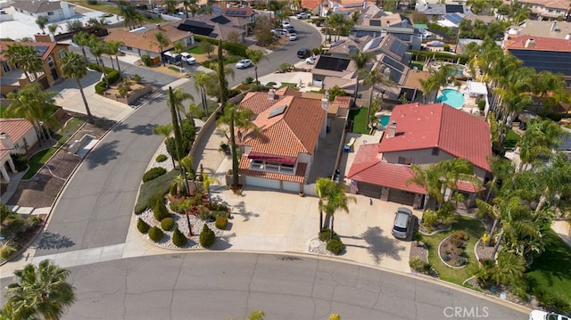 30431 Sparkle Dr, Canyon Lake, CA 92587 - photo 62