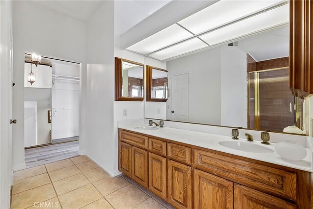 30431 Sparkle Dr, Canyon Lake, CA 92587 - photo 48