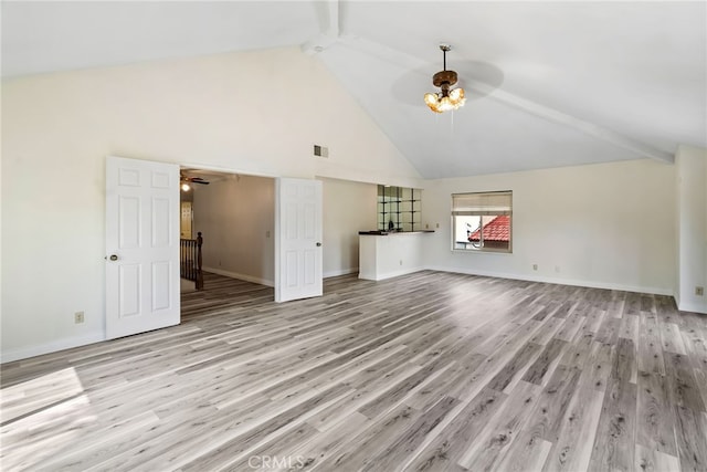 30431 Sparkle Dr, Canyon Lake, CA 92587 - photo 28