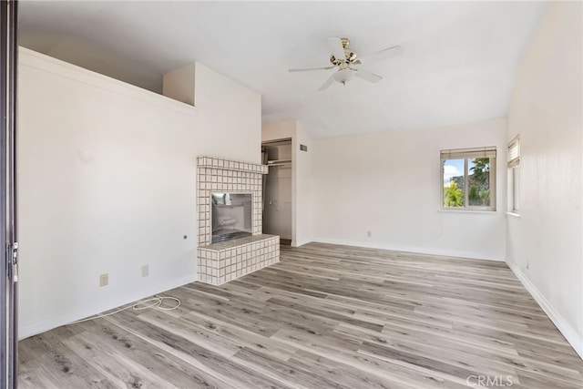 30431 Sparkle Dr, Canyon Lake, CA 92587 - photo 44