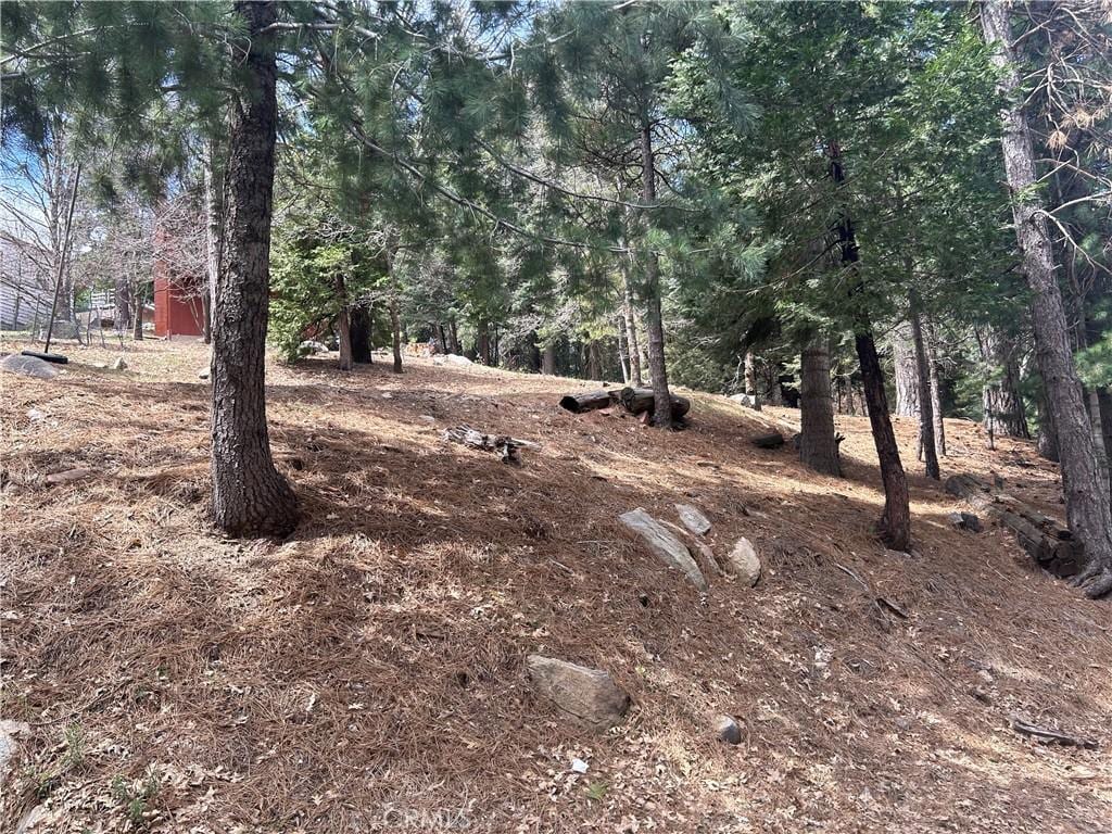 0 Mid Ln, Twin Peaks, CA 92391 - photo 1