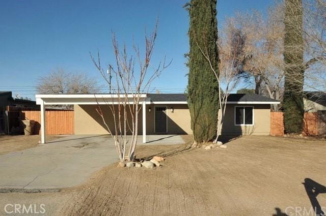 16246 Pine St, Hesperia, CA 92345 - photo 1