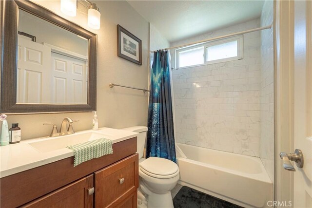 16246 Pine St, Hesperia, CA 92345 - photo 13