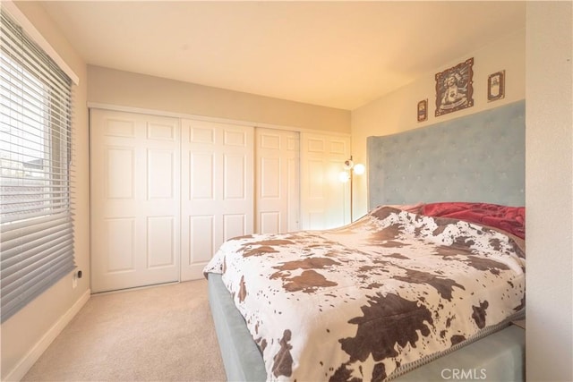 16246 Pine St, Hesperia, CA 92345 - photo 10