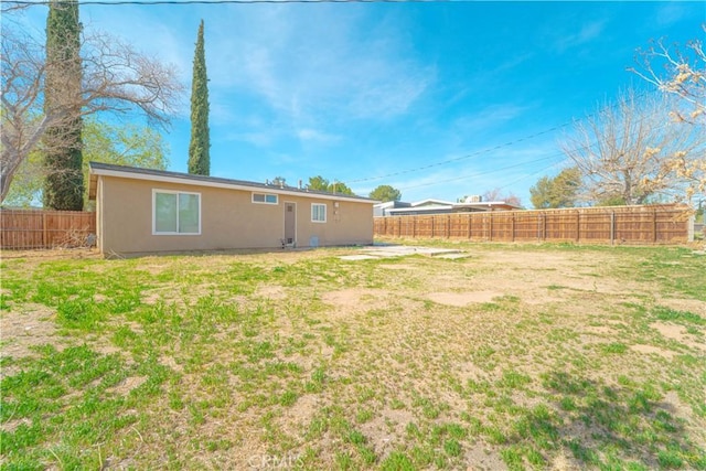 16246 Pine St, Hesperia, CA 92345 - photo 2