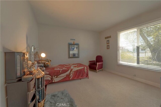 16246 Pine St, Hesperia, CA 92345 - photo 9