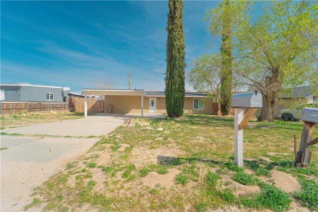 16246 Pine St, Hesperia, CA 92345 - photo 7