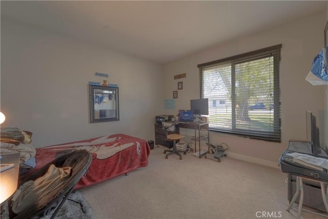 16246 Pine St, Hesperia, CA 92345 - photo 8