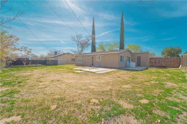 16246 Pine St, Hesperia, CA 92345 - photo 4