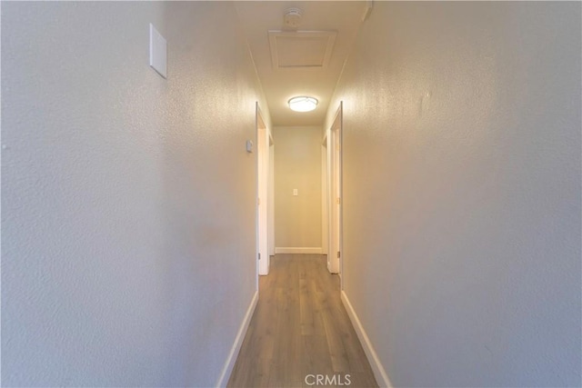 16246 Pine St, Hesperia, CA 92345 - photo 15