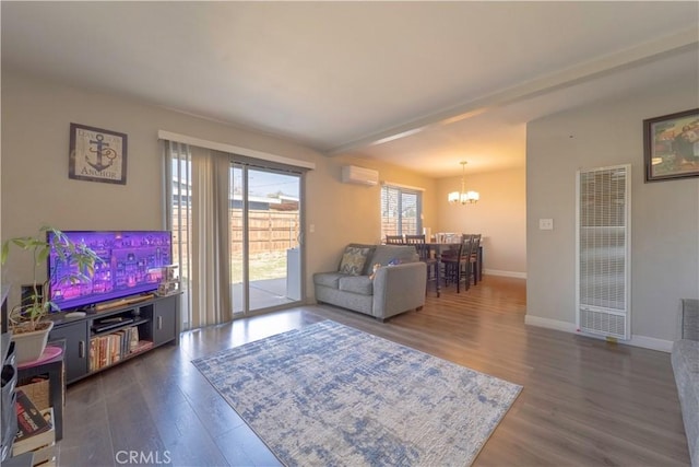 16246 Pine St, Hesperia, CA 92345 - photo 19