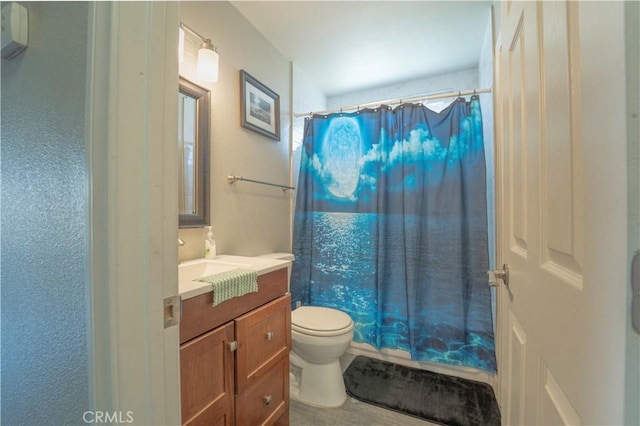 16246 Pine St, Hesperia, CA 92345 - photo 14