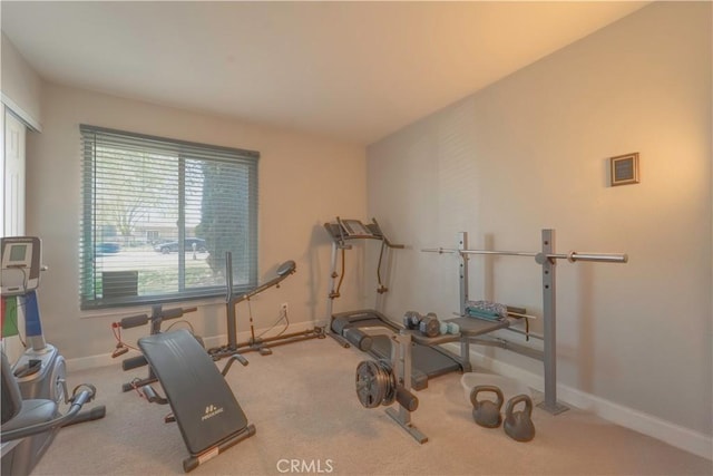 16246 Pine St, Hesperia, CA 92345 - photo 12