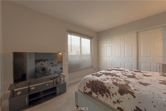 16246 Pine St, Hesperia, CA 92345 - photo 11