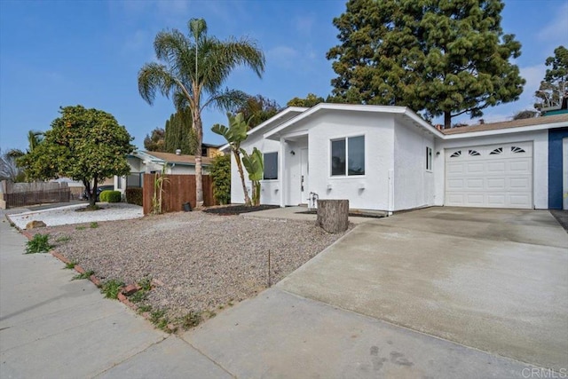 282 Lustrosos St, Oceanside, CA 92057 - photo 1