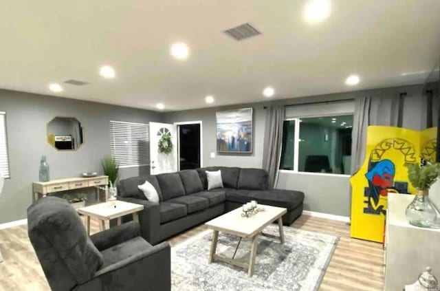31713175 K St, San Diego, CA 92102 - photo 9