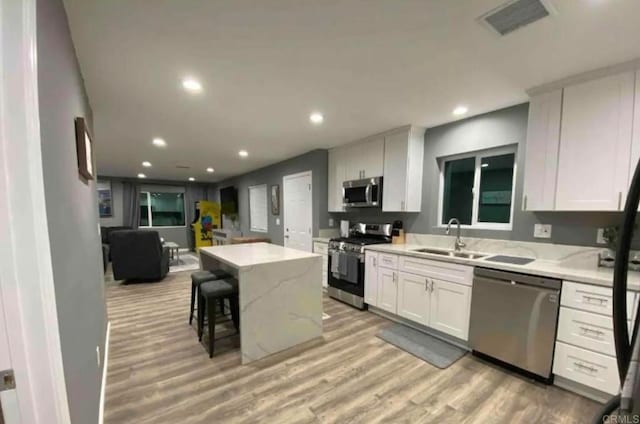 31713175 K St, San Diego, CA 92102 - photo 11
