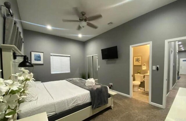 31713175 K St, San Diego, CA 92102 - photo 19