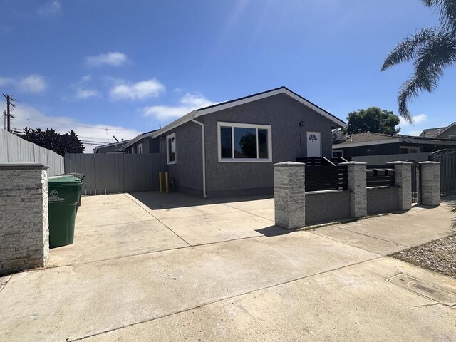 31713175 K St, San Diego, CA 92102 - photo 2