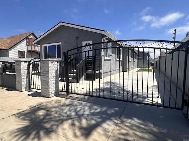 31713175 K St, San Diego, CA 92102 - photo 5