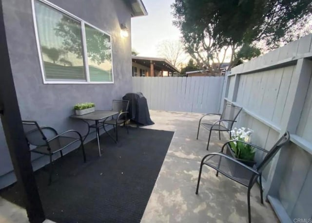 31713175 K St, San Diego, CA 92102 - photo 22