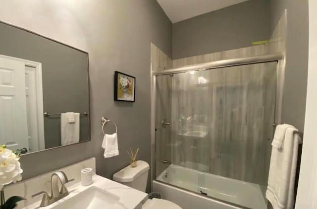 31713175 K St, San Diego, CA 92102 - photo 12