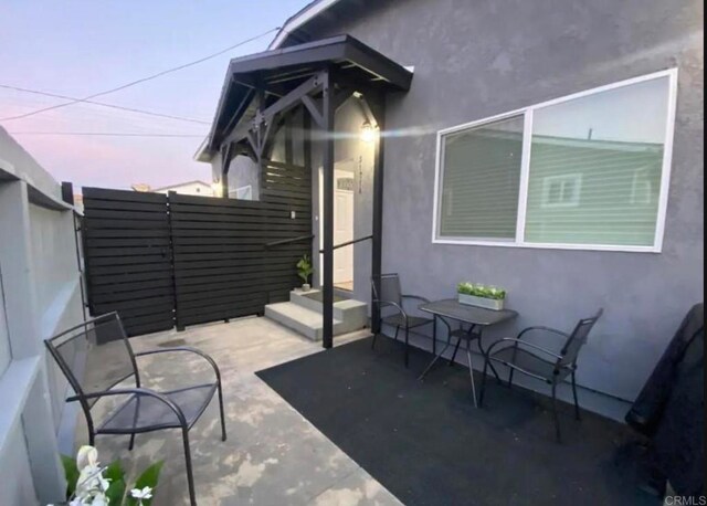 31713175 K St, San Diego, CA 92102 - photo 21