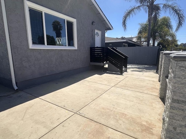 31713175 K St, San Diego, CA 92102 - photo 4
